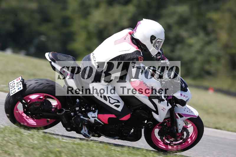 /46 11.08.2025 PADDYS-RACES-DAYS ADR/Starter-Hobby/77